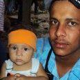 Alfredo Robles Photo 26