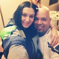 Kimberly Steen Photo 7