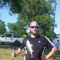 Adam Fields Photo 40