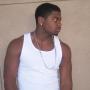 Christopher Bradford Photo 37