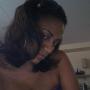 Nicole Parrish Photo 26