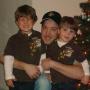 Joe Cartwright Photo 37
