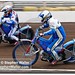 Jeremy Waller Photo 30