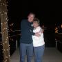 Lisa Dillard Photo 23