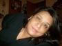 Sylvia Perez Photo 33