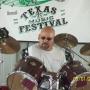 Wesley Forman Photo 10