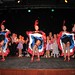 Jill Bott Photo 9
