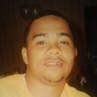 Bob Ray Photo 10