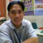 Michael Valenzuela Photo 28
