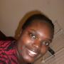 Rebekah Parker Photo 24