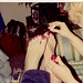 Teresa Atkins Photo 18
