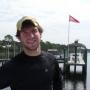 Glenn Rudolph Photo 25