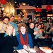 Patrick Lane Photo 36