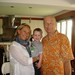 Gavin Gardner Photo 15