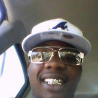 Terrance Upshaw Photo 4