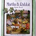 Martha Barber Photo 26