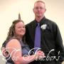 Jessica Fincher Photo 15