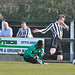Jody Hayes Photo 13