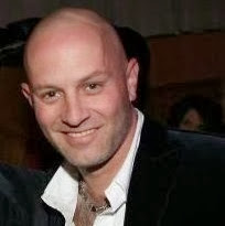 Eric Richardson Photo 26