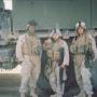 Jerry Yang Photo 27