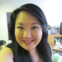 Helen Trinh Photo 19