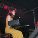Laura Peek Photo 15