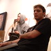 Justin Hann Photo 9