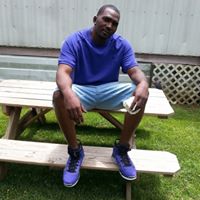 Robert Canady Photo 22