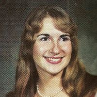 Sarah Emerson Photo 11