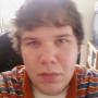 Blake Wagner Photo 32