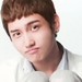 Harry Truong Photo 15