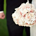 Christopher Butterfield Photo 26