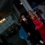 David Lawton Photo 5