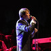 Andres Leon Photo 20