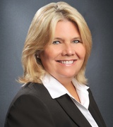 Lisa Hughes Photo 1