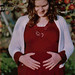 Julie Abrahams Photo 6
