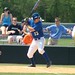 Jonathan Nichols Photo 15