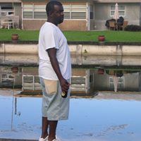Gregory Plummer Photo 5