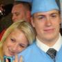 Corey Ward Photo 25