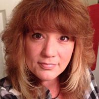 Sheri Richter Photo 5