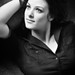 Sarah Shelton Photo 22