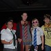 Harry House Photo 14