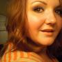 Allison Jennings Photo 44