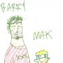 Mack Meeks Photo 17