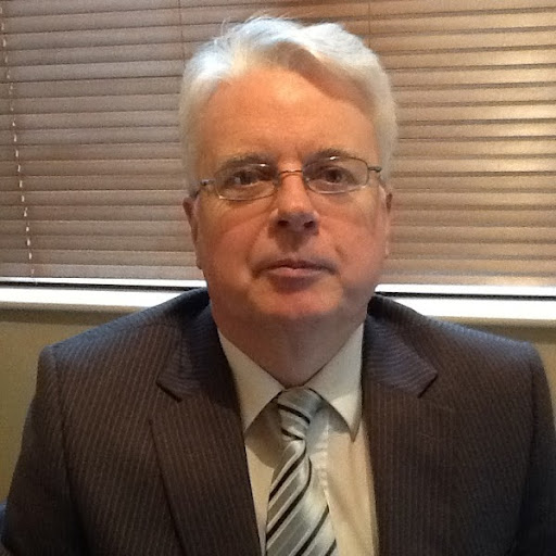 Paul Delaney Photo 44