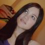 Leeann Hoffman Photo 6