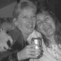 Linda Pickard Photo 17