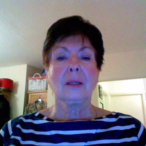Rita Robertson Photo 35