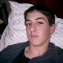 Brandon Key Photo 37