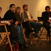 Jo Gunter Photo 7